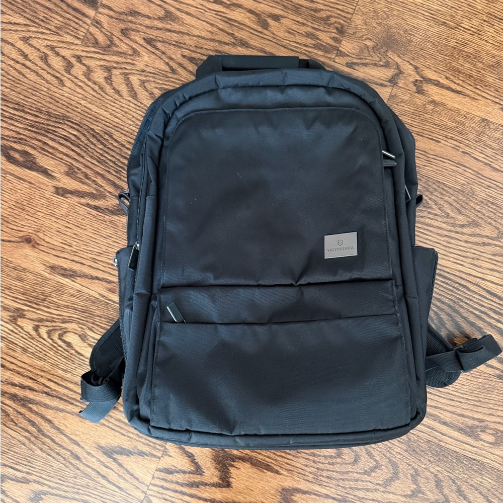 Victorinox Associate Bag
